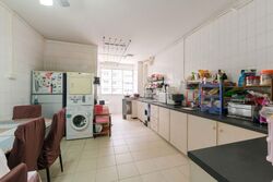 Blk 350 Yishun Jasmine (Yishun), HDB 4 Rooms #574438721